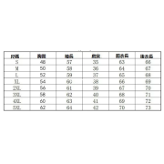 1396 歐美夏季V領皺褶長袖寬鬆雪紡衫