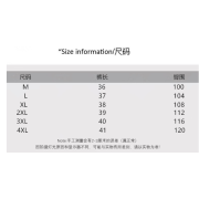 9334 韓版夏季高腰卷邊設計感小眾闊腿短褲熱褲/送皮帶