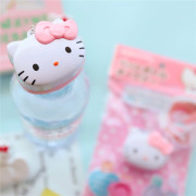 9692 HelloKitty礦泉水開瓶器/可愛擰蓋器省力開蓋神器