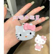 9692 HelloKitty礦泉水開瓶器/可愛擰蓋器省力開蓋神器