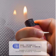 9759 廚房櫃子灶台耐高溫防火防油防潮鋁箔锡膜自粘貼紙