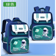 9783 Sanrio輕便大容量schoolbag小學生雙肩包