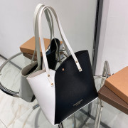 9790 時尚托特包women handbags潮流百搭購物袋