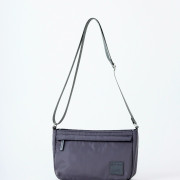 10340 legato largo日本乐天迷你斜挎包单肩跨境女包通勤背包mini bag