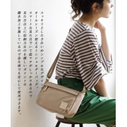 10340 legato largo日本乐天迷你斜挎包单肩跨境女包通勤背包mini bag