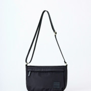 10340 legato largo日本乐天迷你斜挎包单肩跨境女包通勤背包mini bag